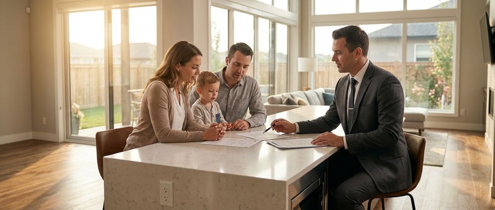 Mortgage Refinance Myths Lethbridge Homeowners Should Stop Believing.jpg