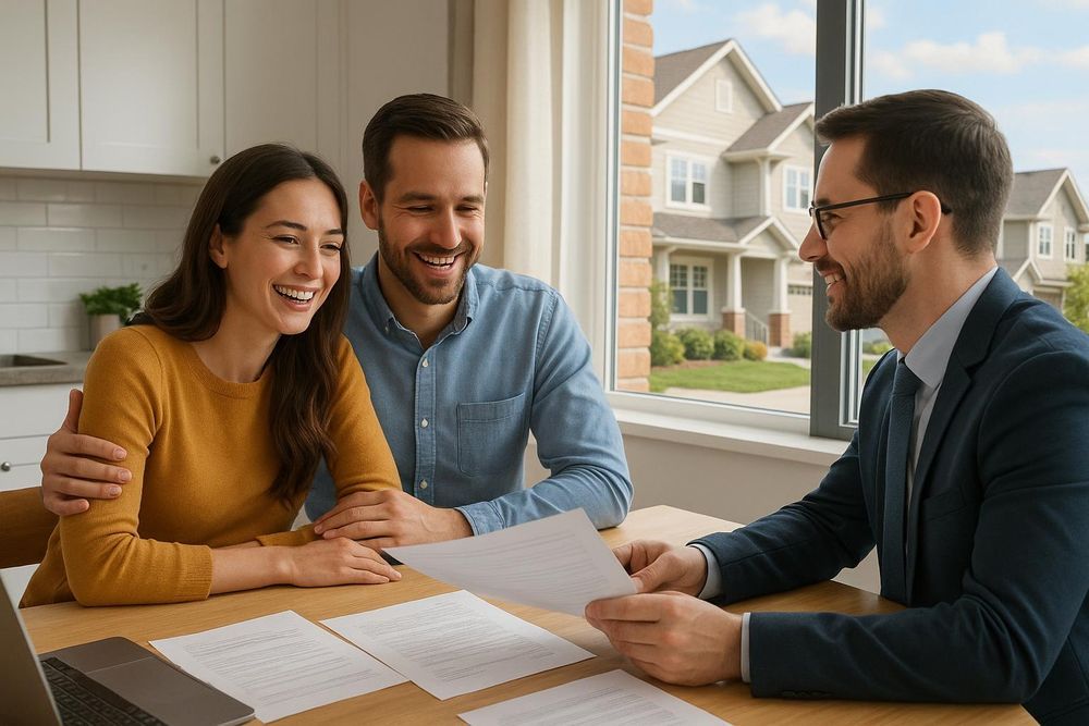 Mortgage Pre-Approval- How It Shapes Your Home Search in Lethbridge and Beyond.jpg