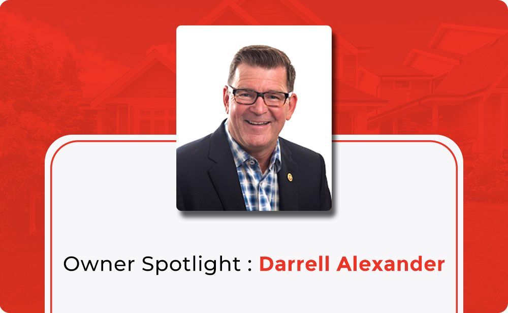 Owner Spotlight- Darrell Alexander.jpg