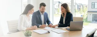 Blog by Darrell Alexander - Mortgage Broker