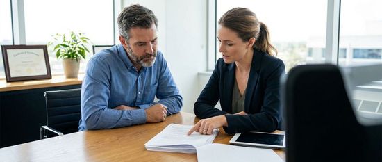 Are Hidden Mortgage Rules Costing Your Growing Business Thousands?.jpg