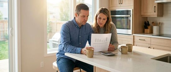 How to Navigate The Hidden Risks of Fixed and Variable Mortgages.jpg