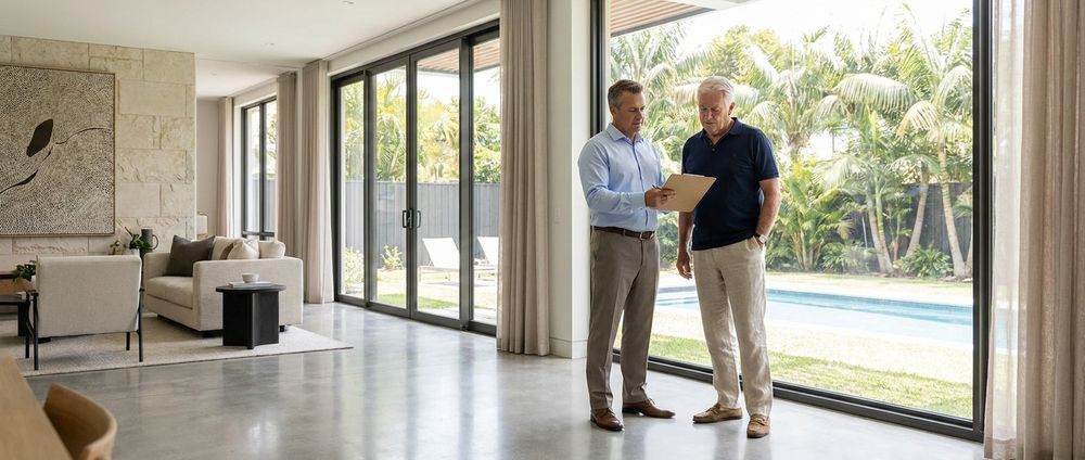 Blog By DDavis & Associates Inc