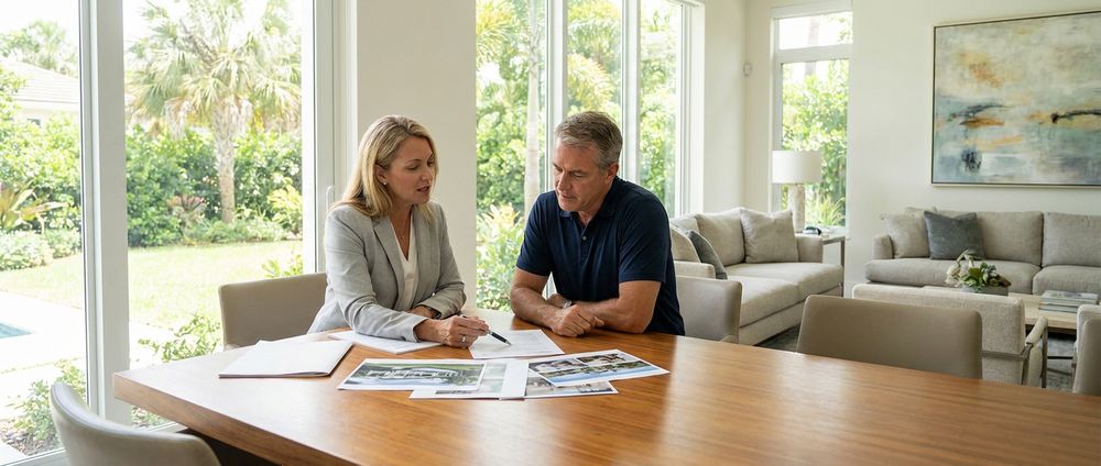 Blog By DDavis & Associates Inc