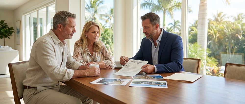 Blog By DDavis & Associates Inc