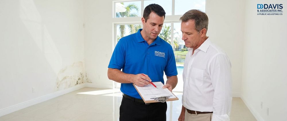 Blog By DDavis & Associates Inc