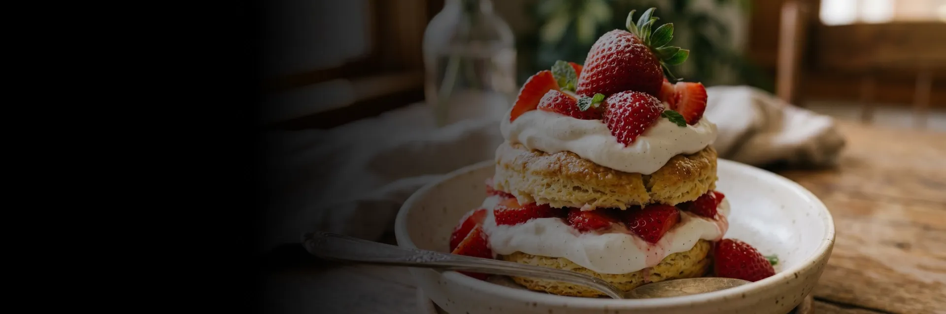 Blog by Hush & Eat Sweets & Vegan Treats