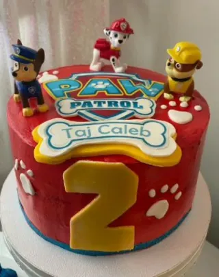 Custom-Cakes (6).webp