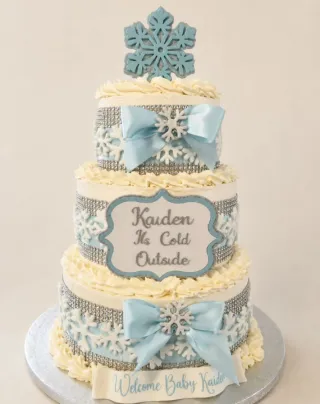 Custom-Cakes (15).webp