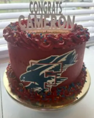 Custom-Cakes (19).webp
