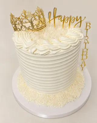 Custom-Cakes (26).webp