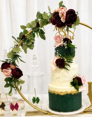 Wedding (2).webp