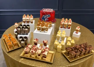 Dessert.webp