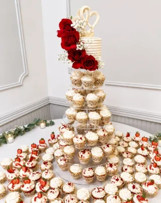 Wedding (1).webp
