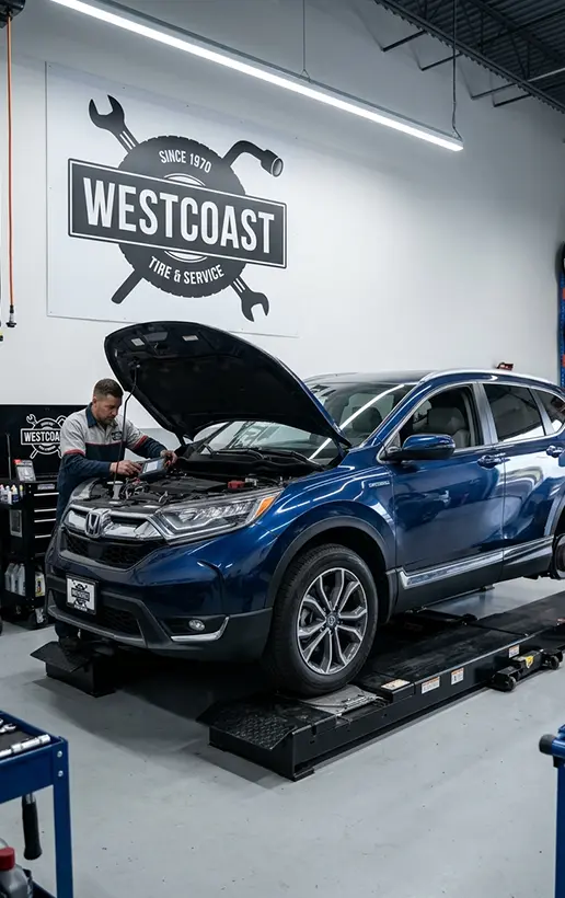Tired of the Dealership Experience?