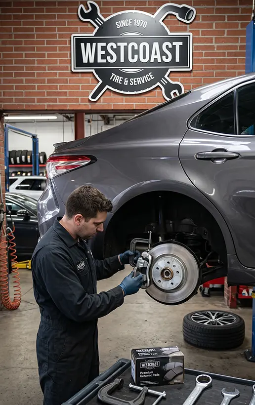 Tired of the Service Department Runaround?