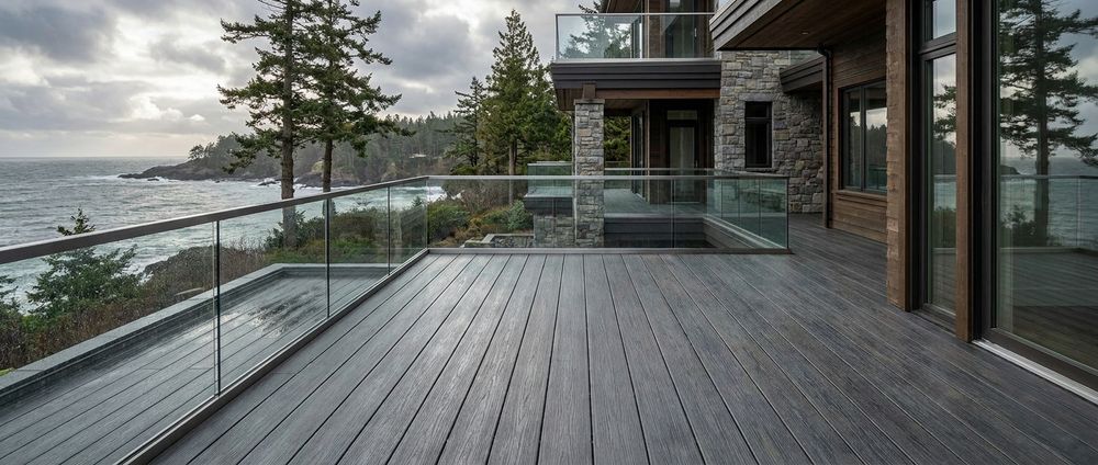 Blog By SeaSide Decking