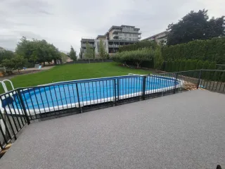 3xchCMcQ 1.webp