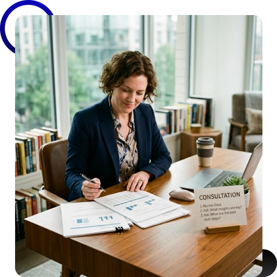 QuickBooks support for Litchfield Park businesses
