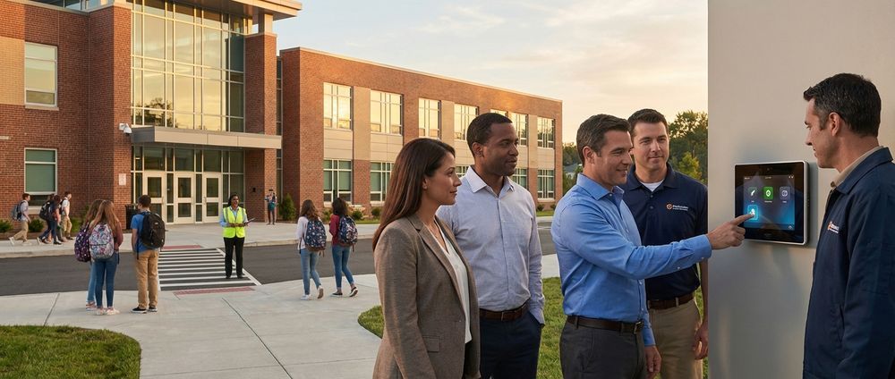 How to Choose the Right Alarm System for Your School Campus.jpg