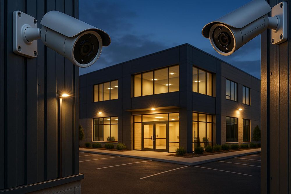 How CCTV Enhances Safety and Compliance for Commercial Properties in Toms River.jpg
