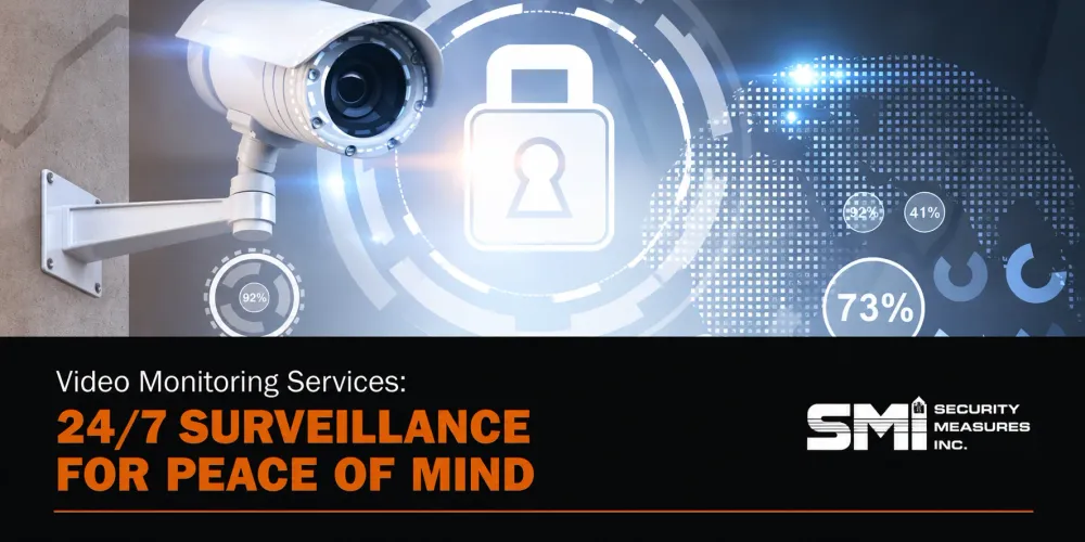 7 Surveillance for Peace of Mind.webp