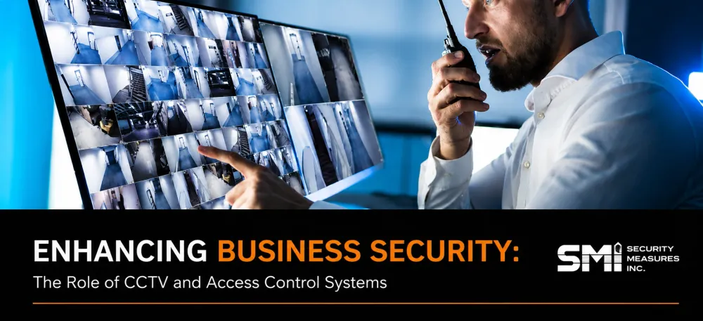 Enhancing Business Security_ The Role of CCTV and Access Control Systems.webp