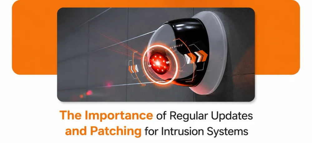 The Importance of Regular Updates and Patching for Intrusion Systems.webp