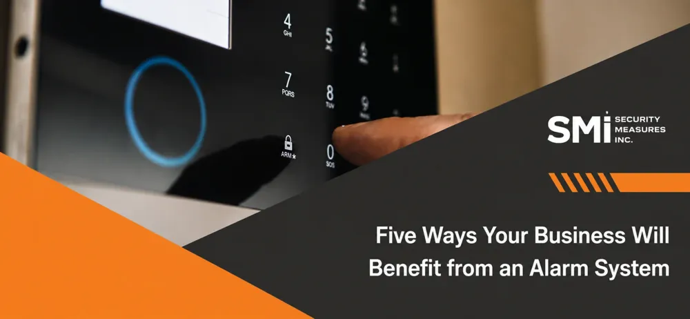 Five Ways Your Business Will Benefit from an Alarm System.webp