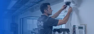 Blog by Security Measures, Inc. (SMI)