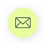 Email Navora Group / Naxcol