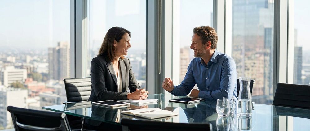 Blog By NowHuman Leadership Coaching