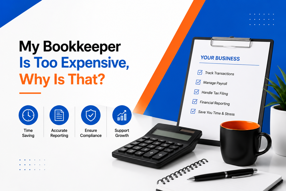 Blog by booksi Inc.
