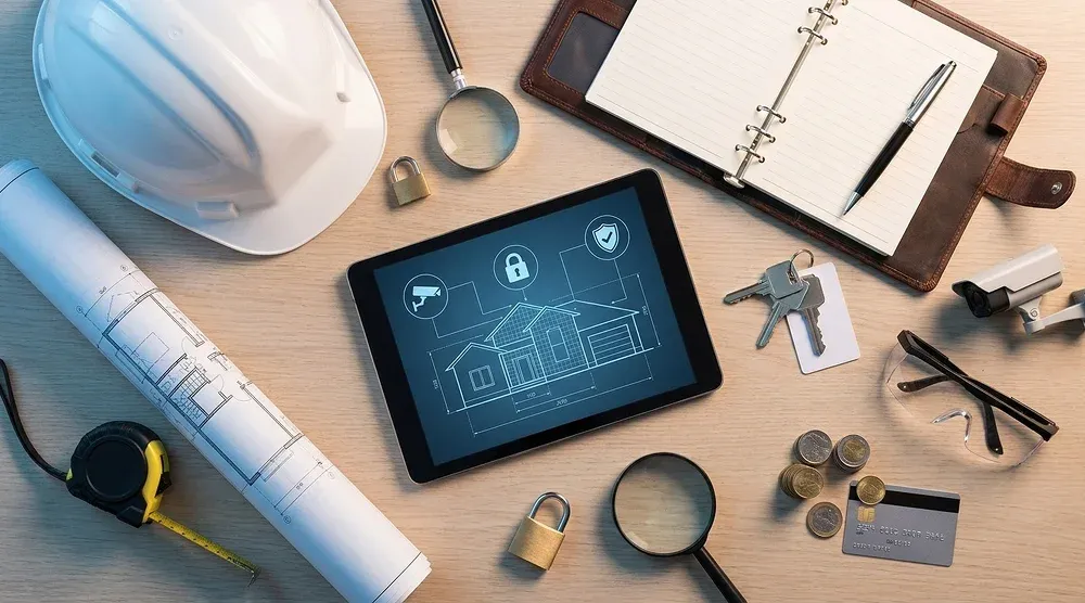 How to Build a Practical Asset Protection Plan for Your Facility