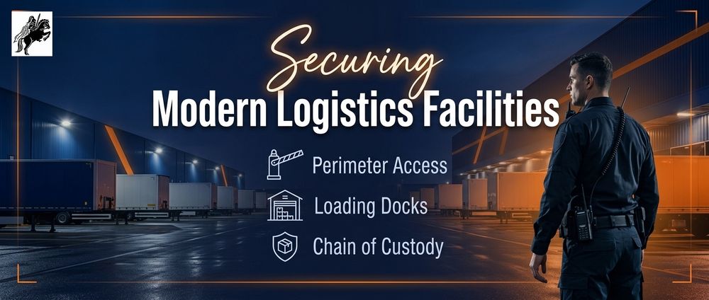 Blog By Knight Hawk Security LLC