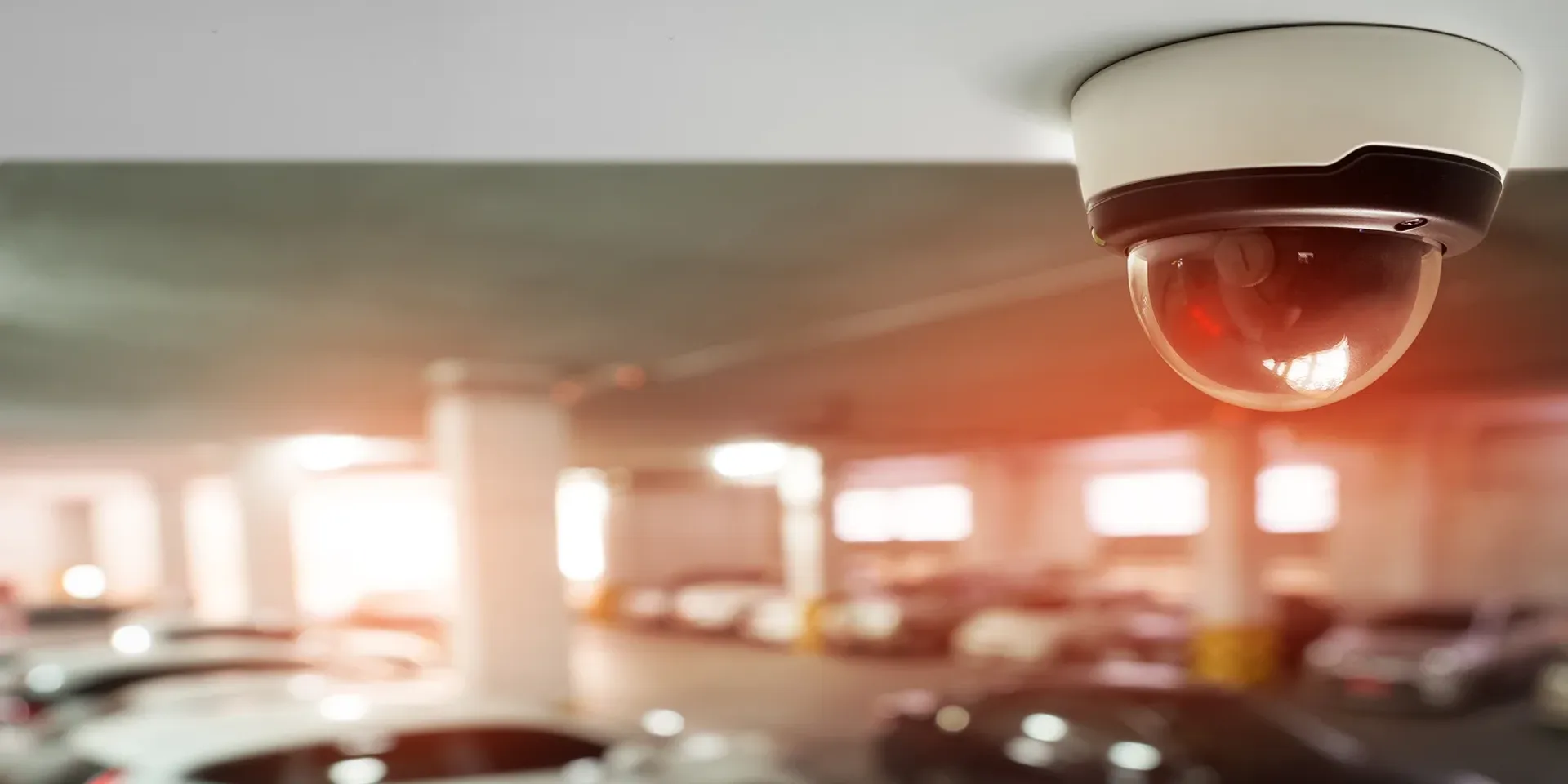 Blog By Knight Hawk Security LLC