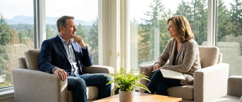 Blog By Coaching Your Destiny