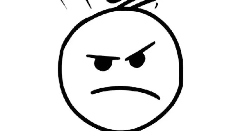 blog10.webp