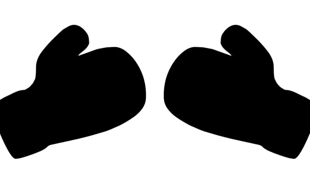 blog04.webp