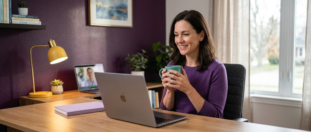 Blog By PVN Coaching