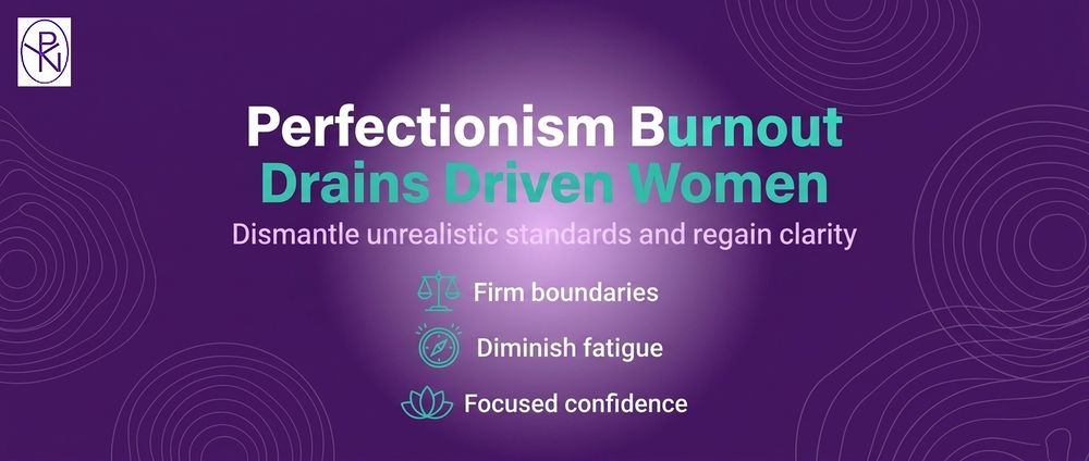 Blog By PVN Coaching