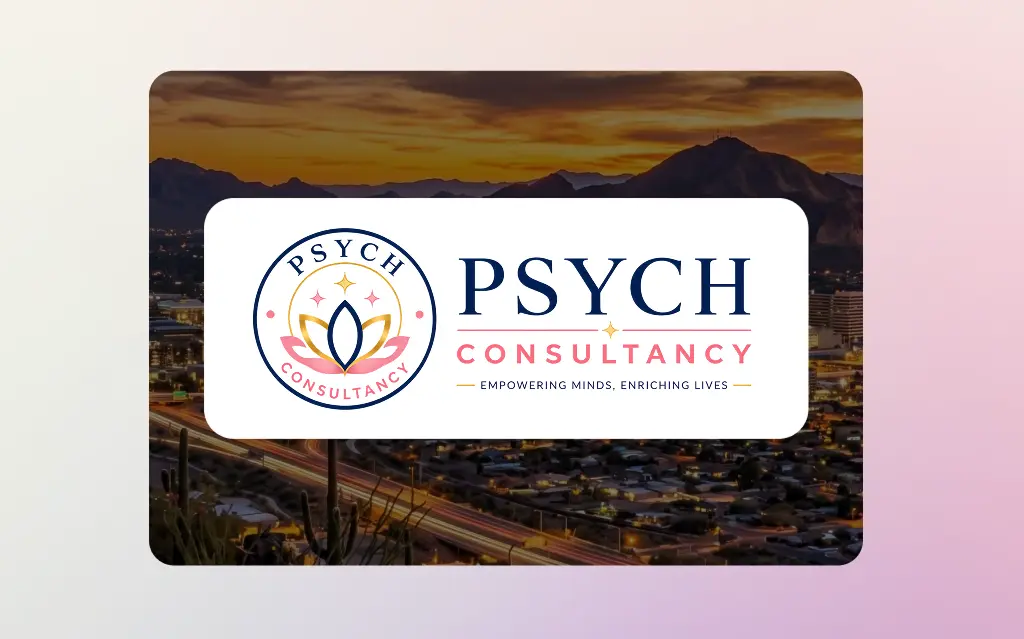 Psychiatry expert witness services support in California