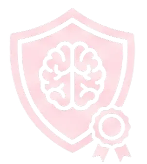 Board-Certified Psychiatrist