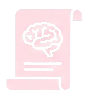 Fellowship-Trained in Psychosomatic Medicine