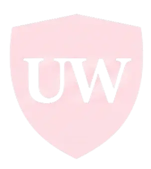 University of Washington School of Medicine