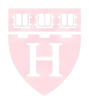 Harvard Medical School Training