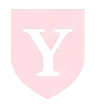 Yale University Training
