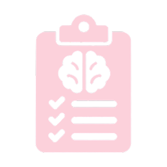 Employee Mental Health Planning