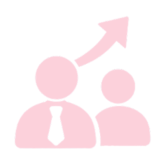 Leadership & HR Guidance