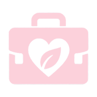 Workplace Wellness Program Support